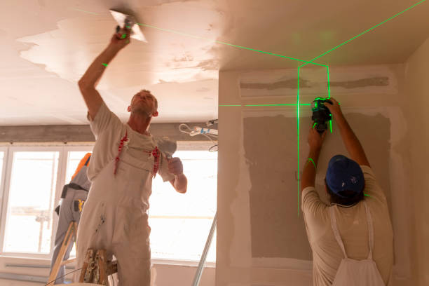Best Mold Prevention Services  in Topton, PA